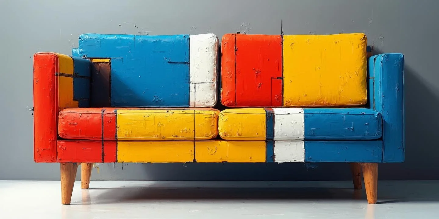 怎样设计Instagram广告创意能够提高转化率-DoTMT营销出海