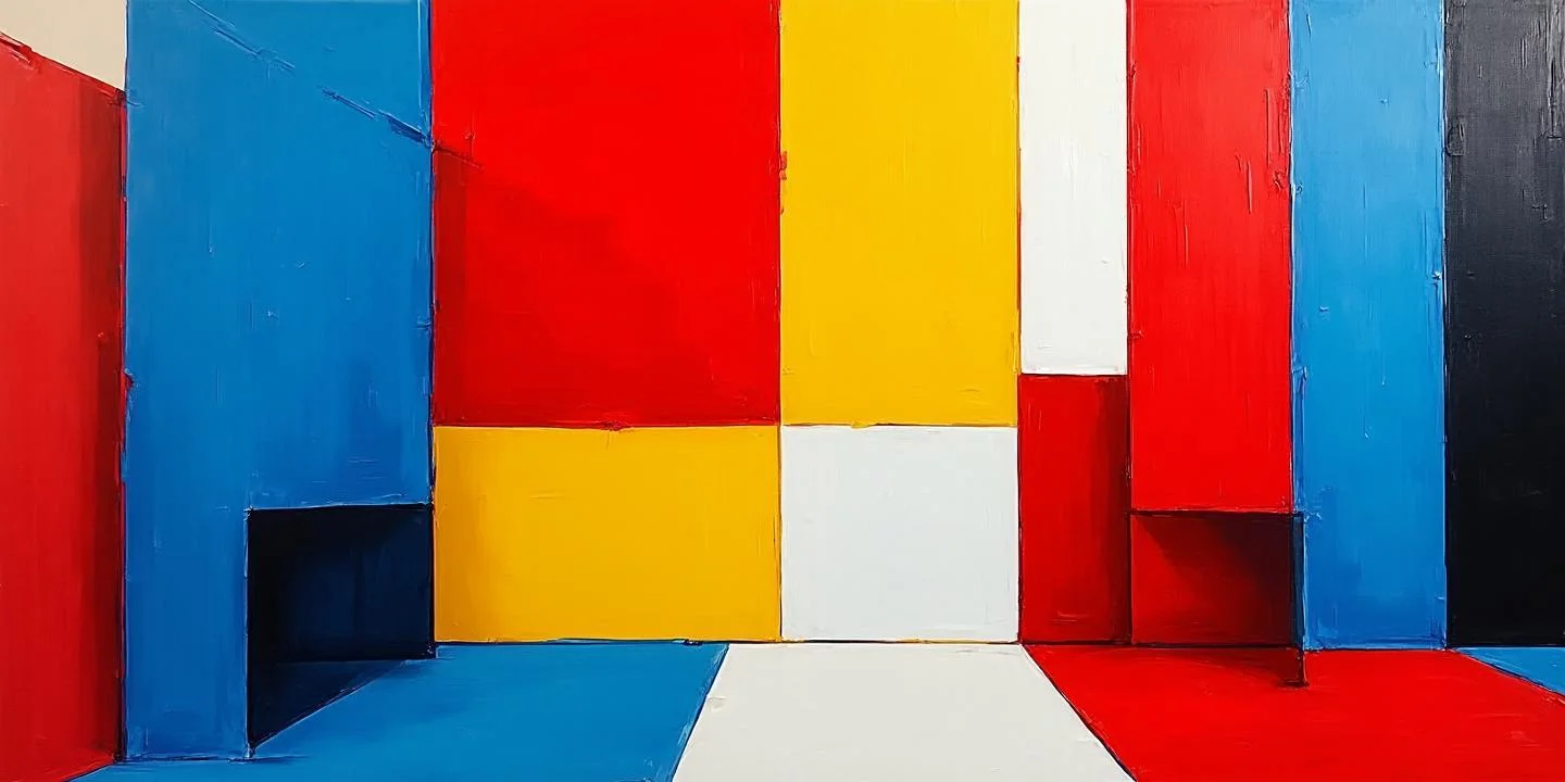 参加 LinkedIn 技能测评并展示结果对营销有帮助吗?-DoTMT营销出海