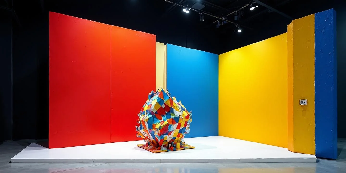 Instagram网红合作的内容共创模式和用户价值共创机制-DoTMT营销出海