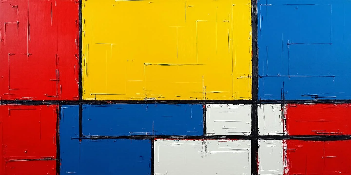 怎么用客户邮箱创建自定义受众-DoTMT营销出海