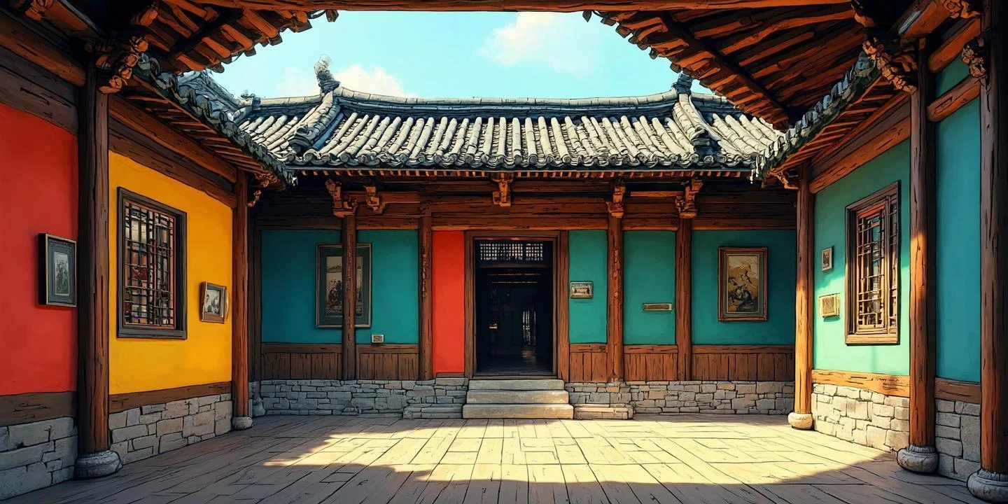 Instagram 内容排期工具推荐和使用教程-DoTMT营销出海