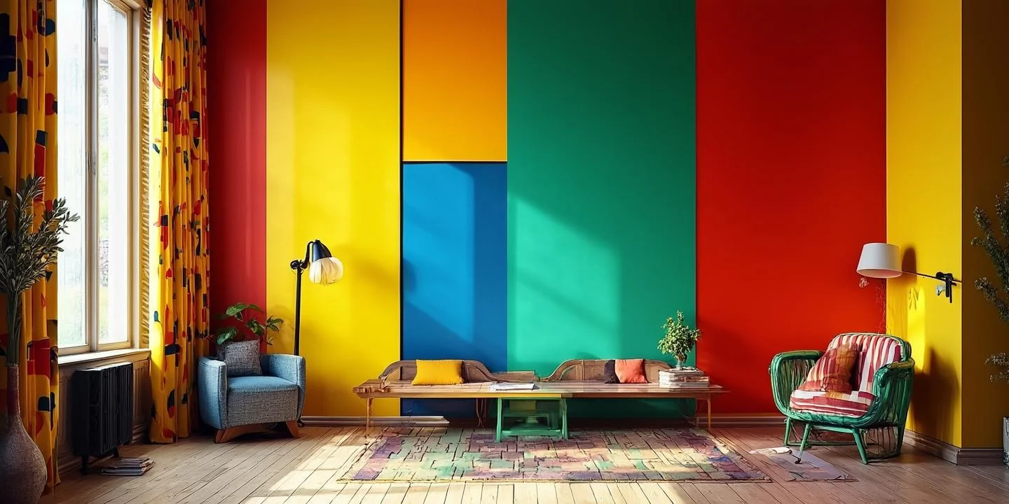 怎样通过Instagram故事合拍功能增加互动机会-DoTMT营销出海