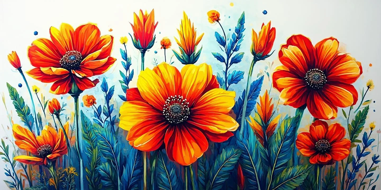 Facebook 营销的图文排版怎么创新-DoTMT营销出海