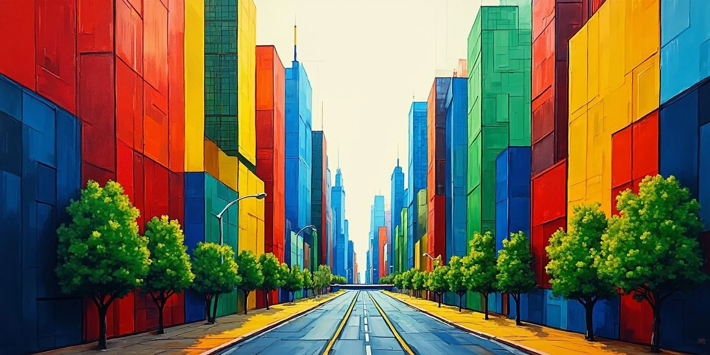 Instagram内容原创性保护措施-DoTMT营销出海