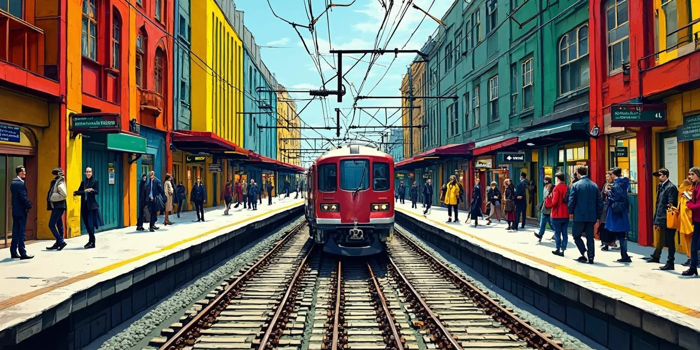 Instagram 的提醒事项安全设置功能保护提醒信息-DoTMT营销出海