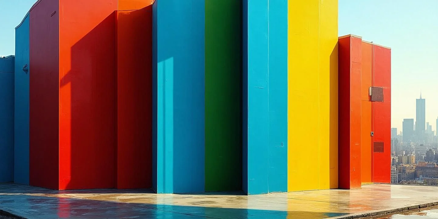 LinkedIn广告的“Cost Per Lead”如何控制在行业低位？-DoTMT营销出海