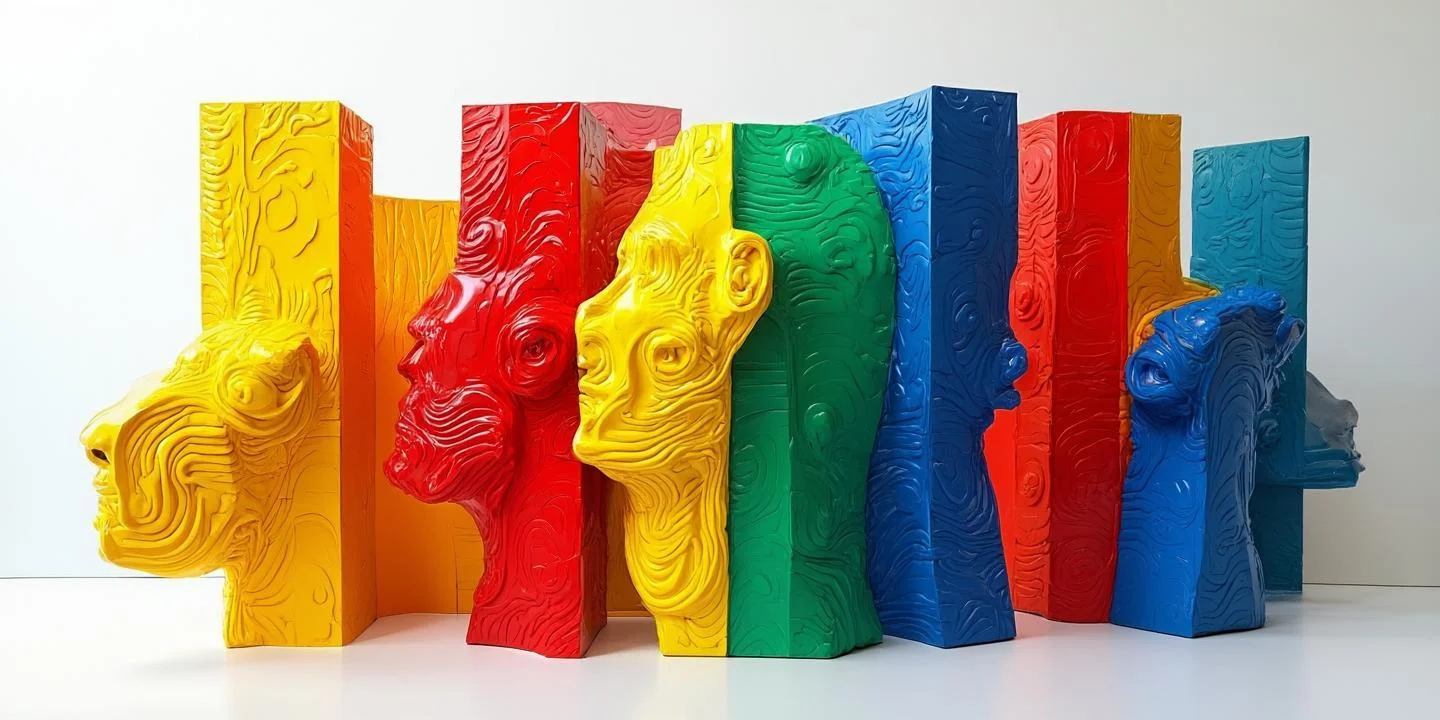 书法类内容的书写过程怎么拍摄-DoTMT营销出海