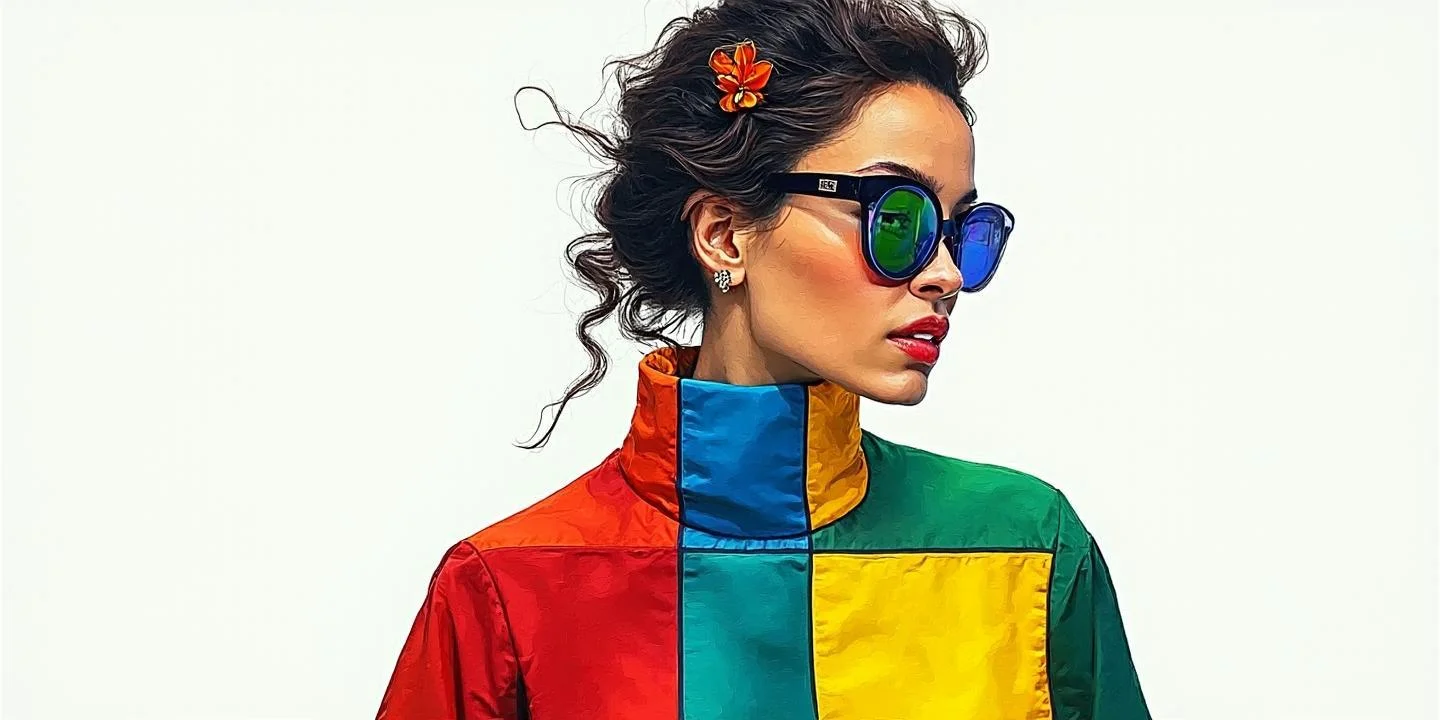 澳洲市场WhatsApp营销的消费习惯适配技巧-DoTMT营销出海