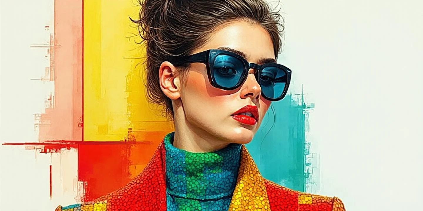 十大高口碑跨境人力代招供应商排名-DoTMT营销出海