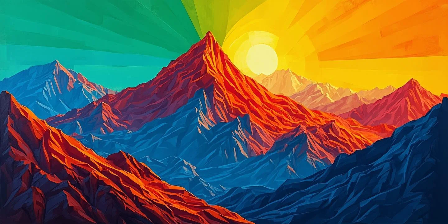 怎样利用 Instagram 做独特购买体验分享-DoTMT营销出海