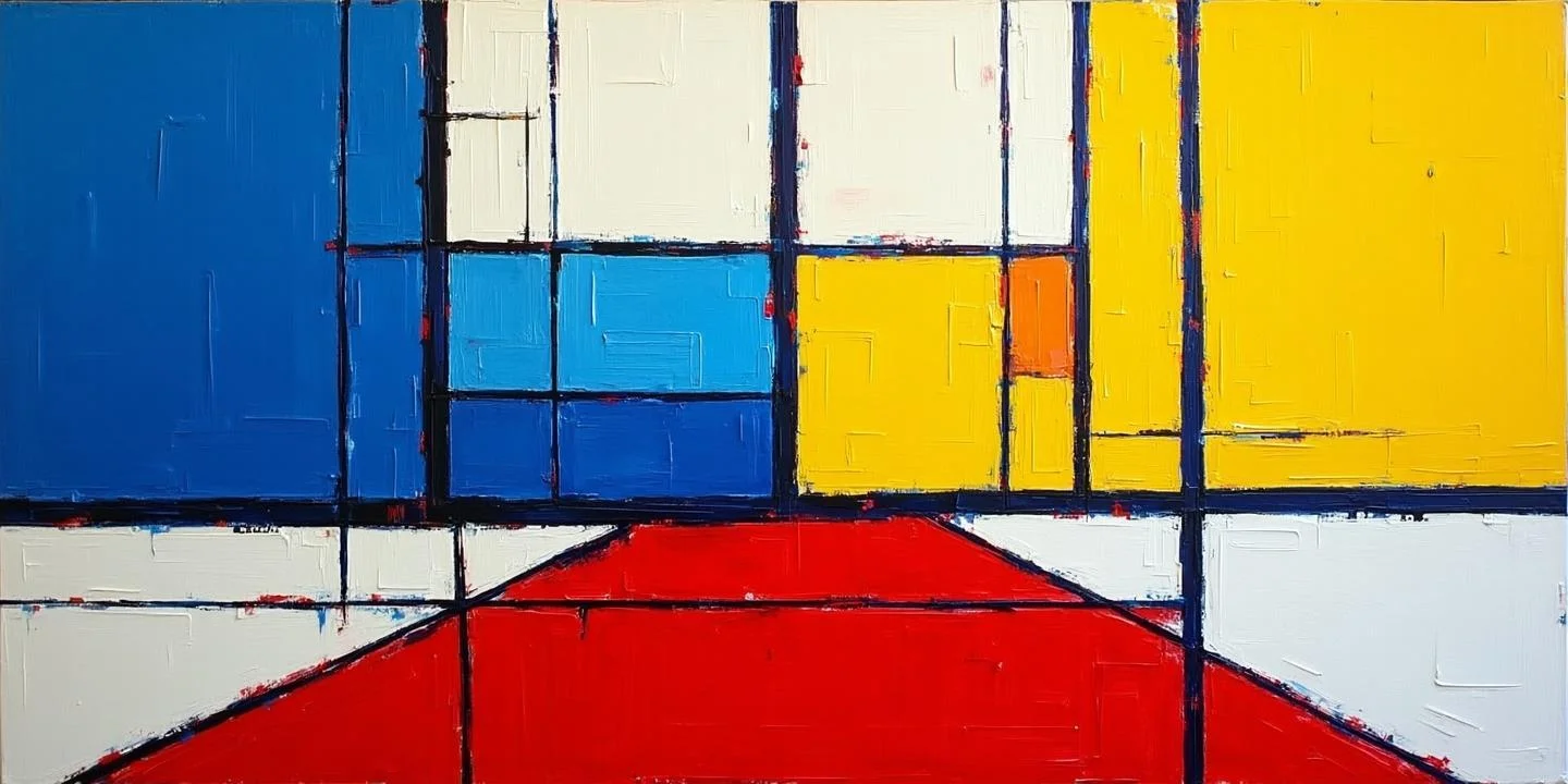 如何设计一个引导用户从广告到社群的完整路径？-DoTMT营销出海