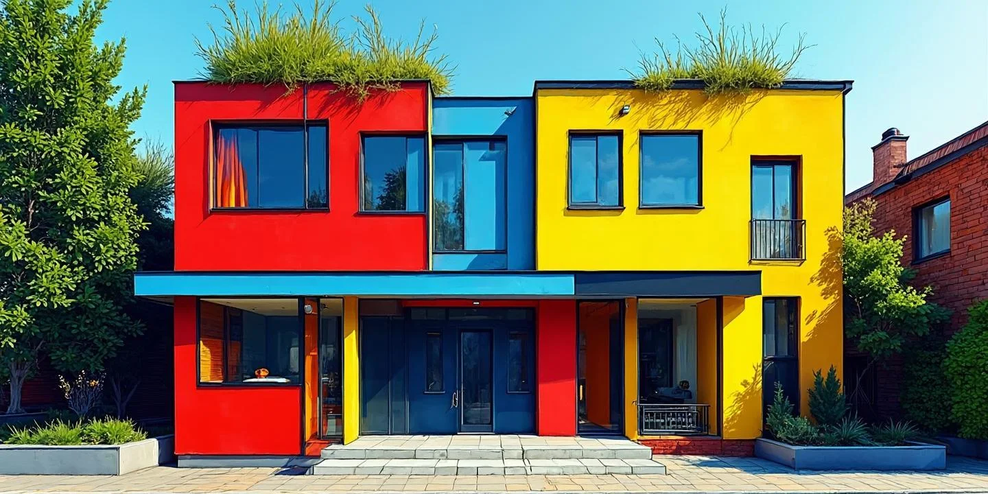 如何通过建立“品牌情感监测”仪表板，追踪舆情与用户情感变化？-DoTMT营销出海