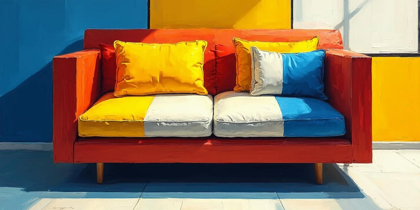 Instagram 品牌事件营销的策划执行要点-DoTMT营销出海