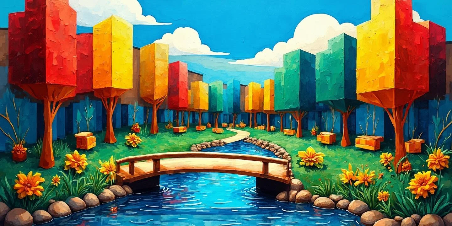 Instagram 的投票互动功能如何收集用户偏好数据-DoTMT营销出海