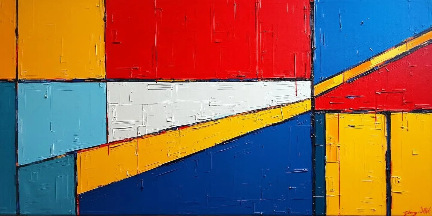 TikTok 营销推广，如何用 HubSpot 管理 TikTok 营销全流程？-DoTMT营销出海