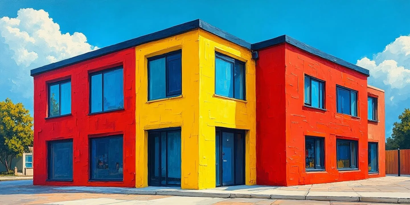 小語種文件翻譯的翻譯質量檢查？