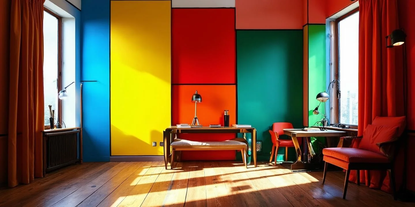 Instagram 品牌传播力如何提升扩大-DoTMT营销出海