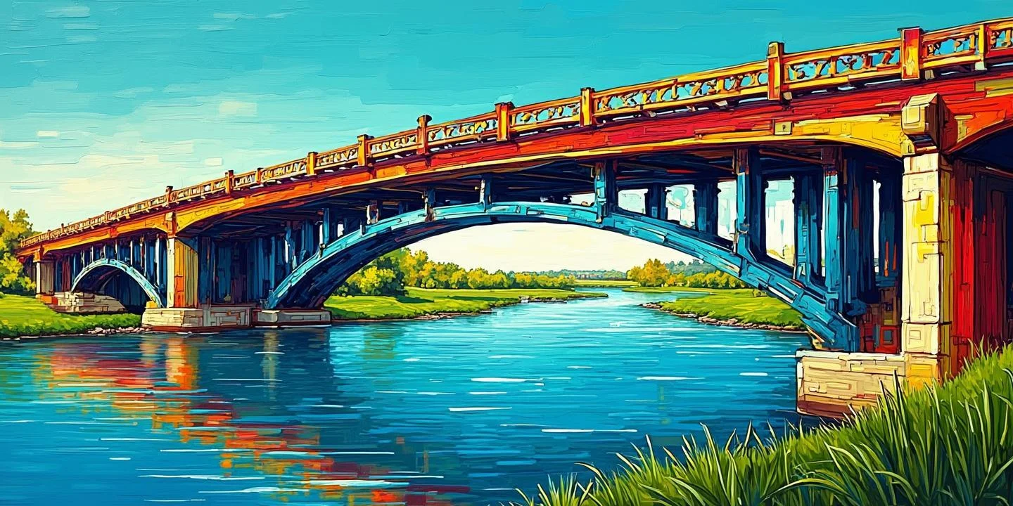 怎样通过Instagram内容模板库建设提升品牌内容生产效率-DoTMT营销出海