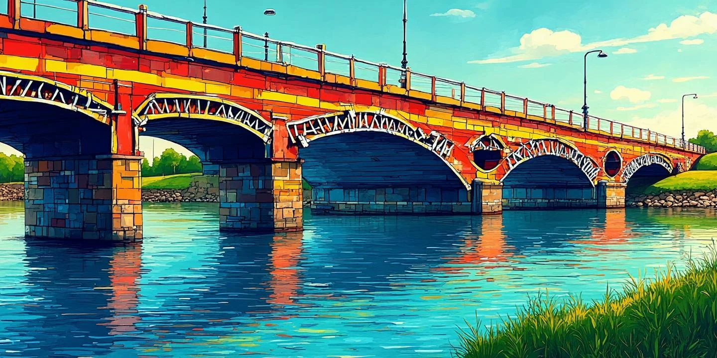 Instagram独立站品牌手册如何制作才够专业规范-DoTMT营销出海