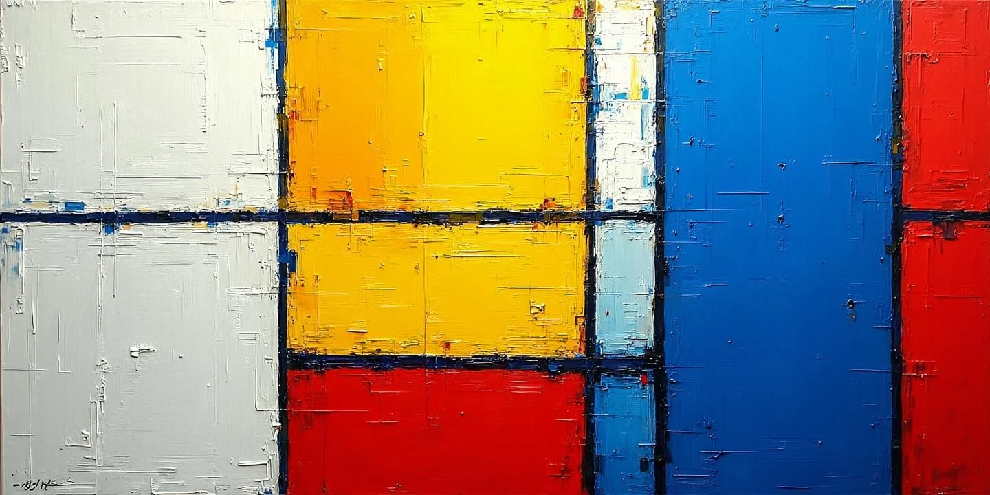 Instagram广告投放的移动端和桌面端效果差异分析-DoTMT营销出海