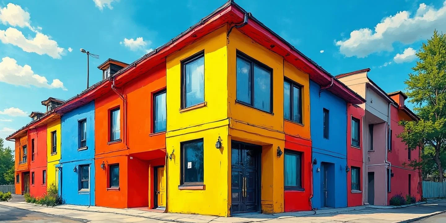 Instagram 品牌账号的全球竞争对手监测分析-DoTMT营销出海