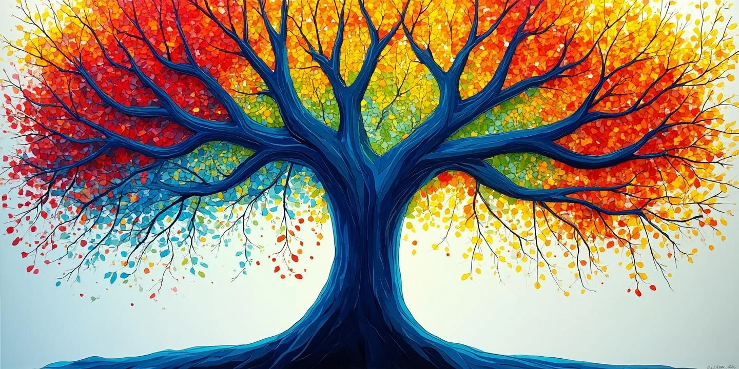 Instagram Reels 背景音乐音量调整技巧？-DoTMT营销出海