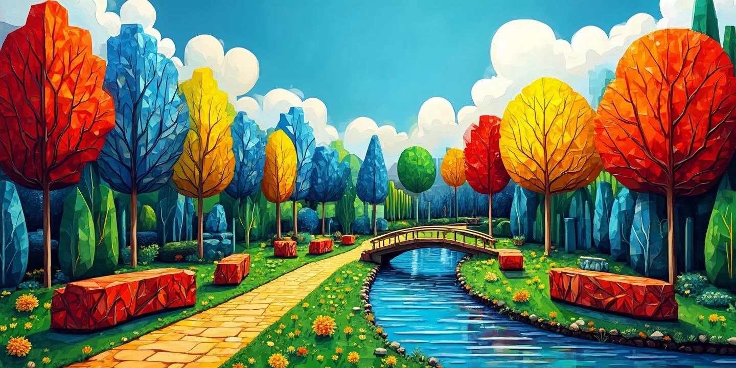 Instagram 网红选择中腰部还是头部划算-DoTMT营销出海