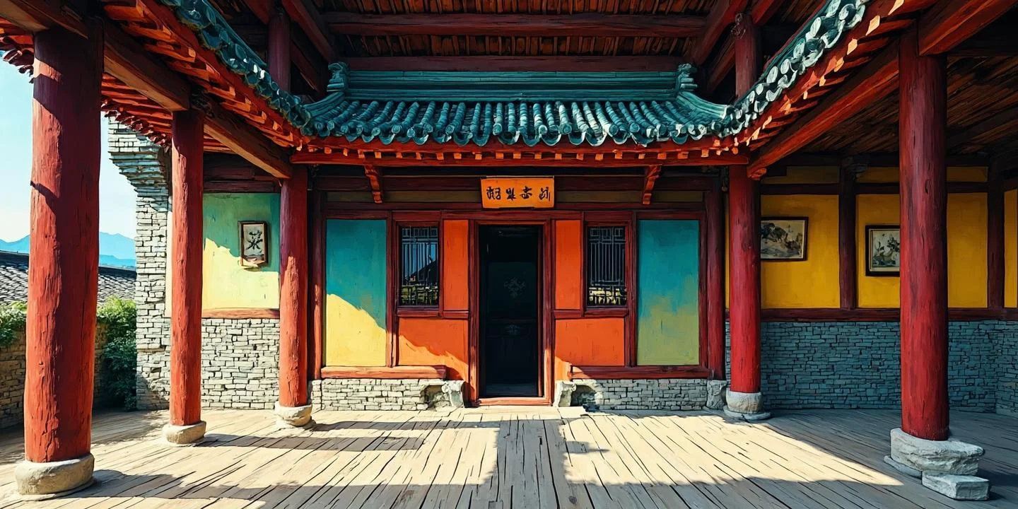 Instagram 精益营销如何实践提升效率-DoTMT营销出海