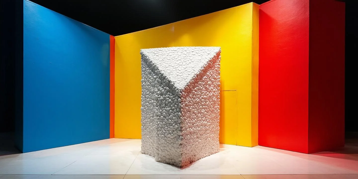 Instagram 负面评价如何处理转化为正面-DoTMT营销出海