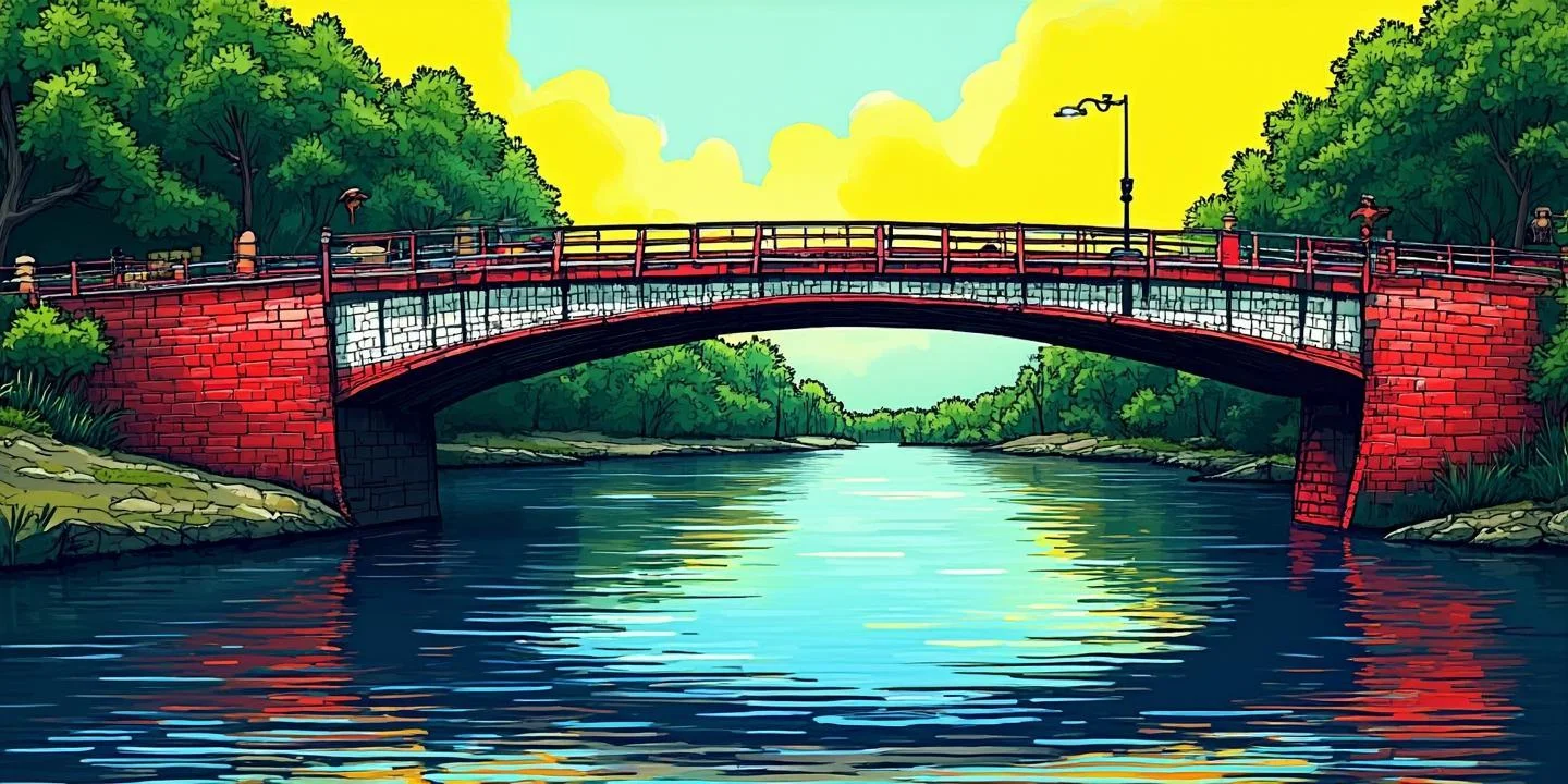 怎样设计 Instagram 品牌独特价值主张-DoTMT营销出海