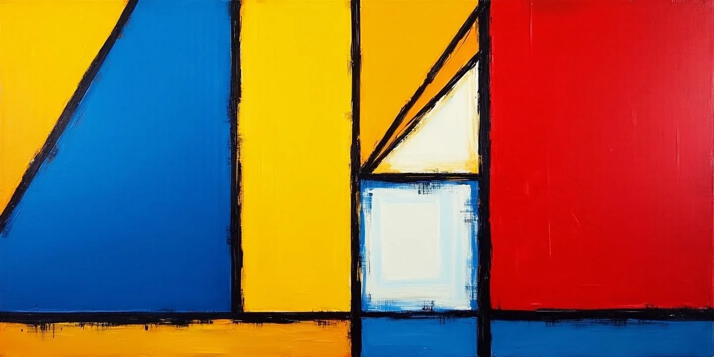 怎样撰写高互动率的 Instagram 帖子文案-DoTMT营销出海