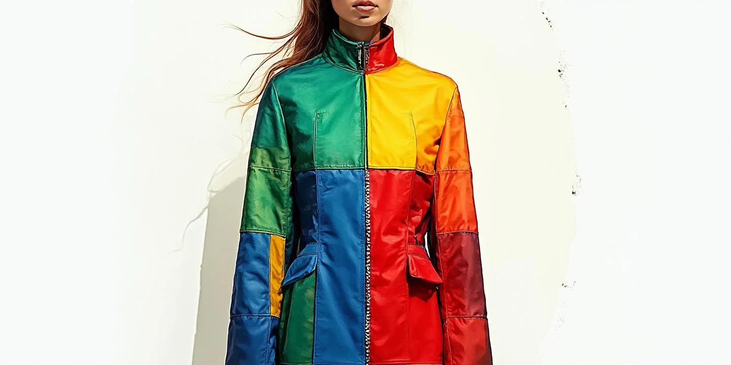 十大主播岗位外包公司 直播人才快速匹配-DoTMT营销出海