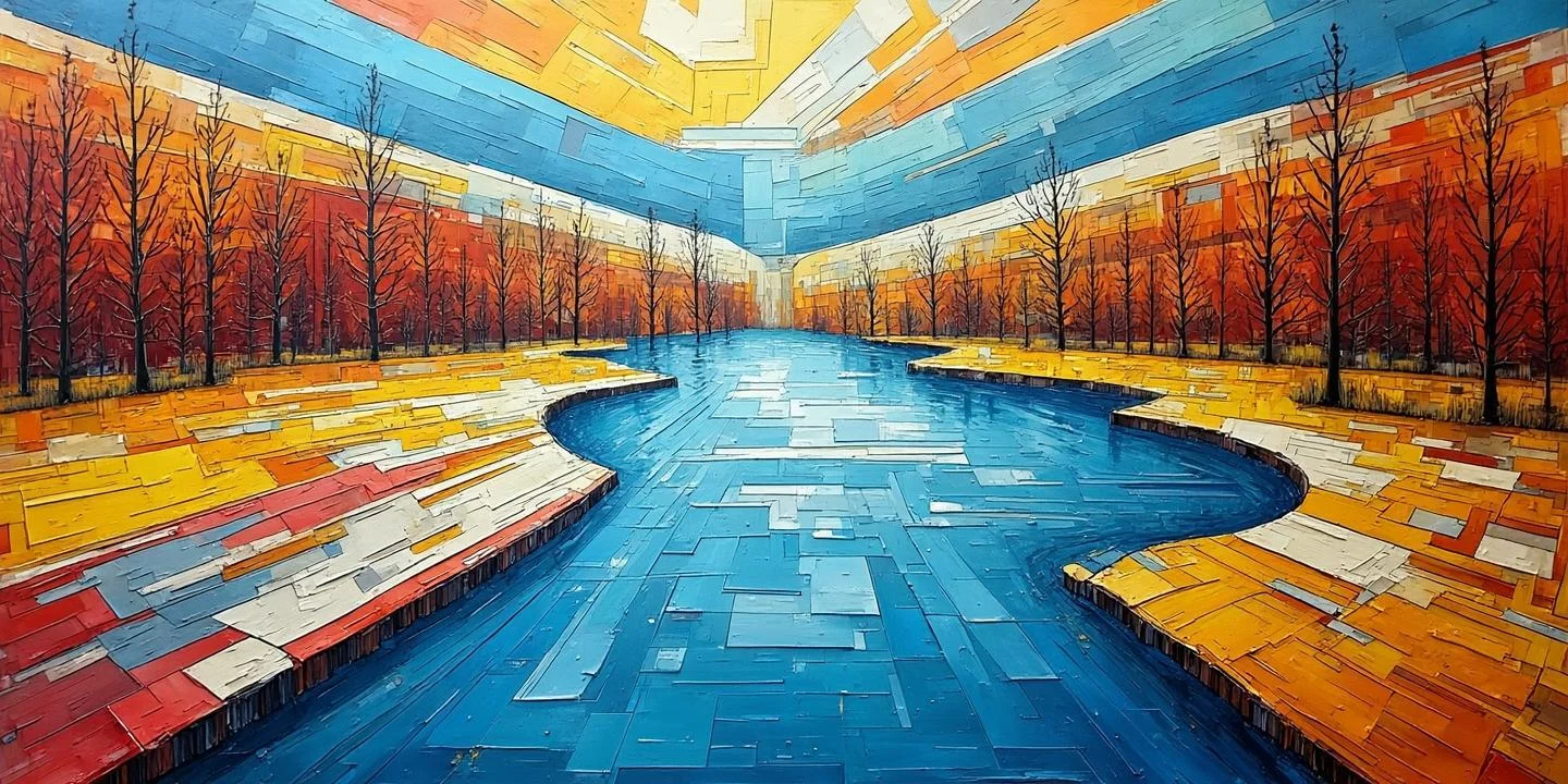 怎样打造 Instagram 账号的独特视觉风格-DoTMT营销出海