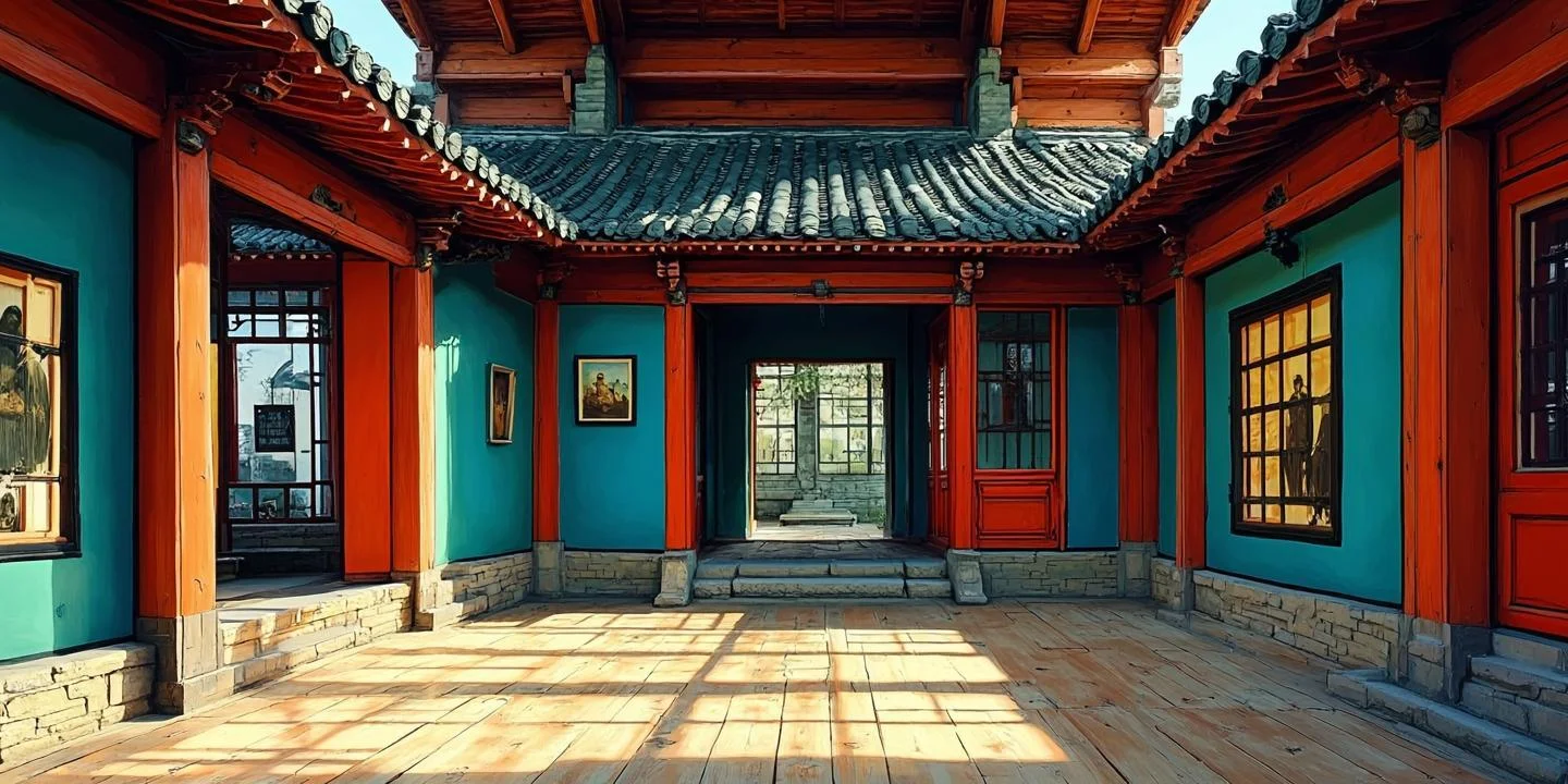 怎么通过“子账号”做YouTube的细分品类营销-DoTMT营销出海