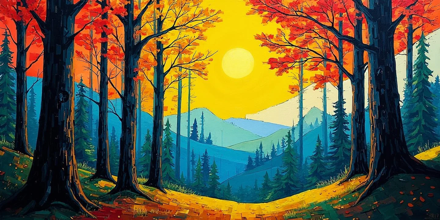 怎样通过 Instagram 的用户价值分层管理实现精细化的用户运营策略-DoTMT营销出海