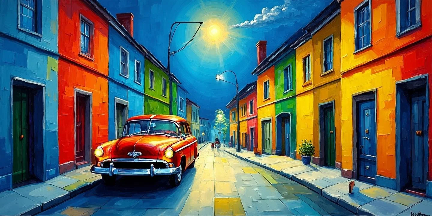 广告素材的“3 秒吸引力法则”具体如何操作？-DoTMT营销出海