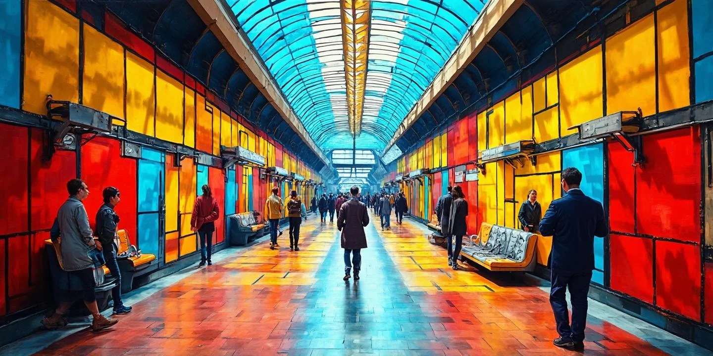 如何在 LinkedIn 直播中与观众进行实时互动?-DoTMT营销出海