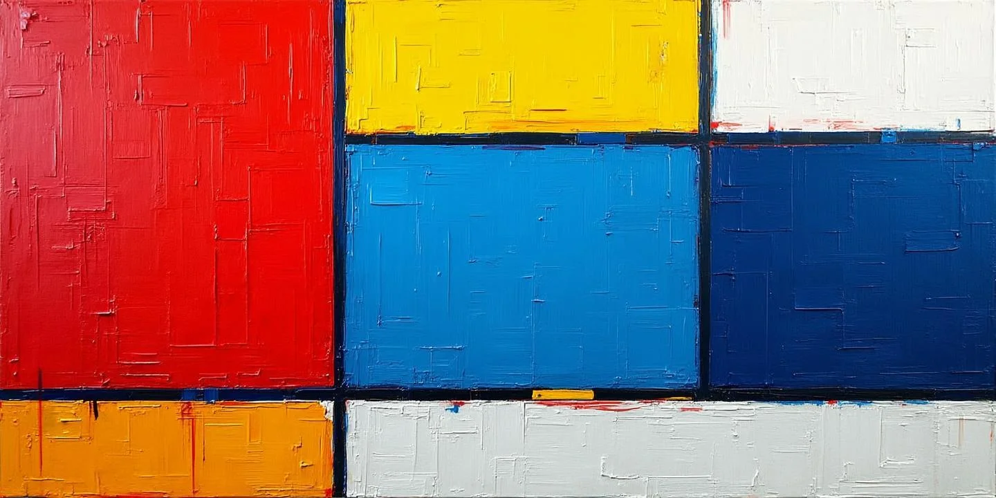 限量款产品的YouTube营销怎么防止黄牛炒作-DoTMT营销出海