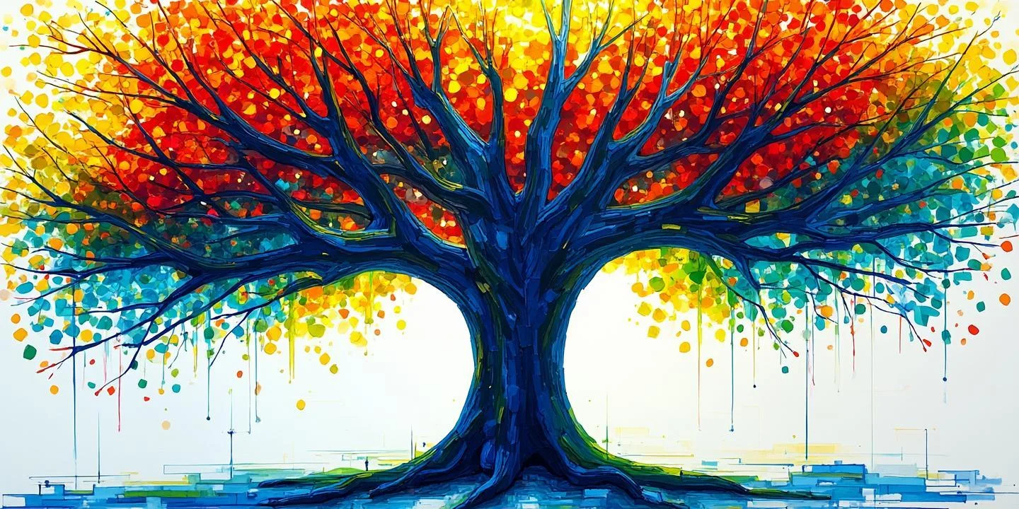 Instagram轮播帖功能有哪些创意玩法和营销应用场景-DoTMT营销出海