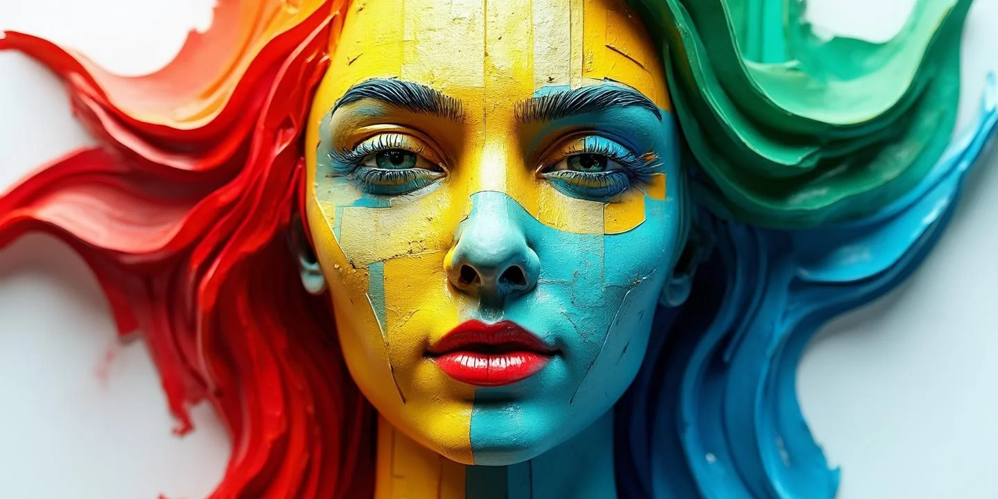 非洲南非手机日均使用时长超 5 小时?-DoTMT营销出海