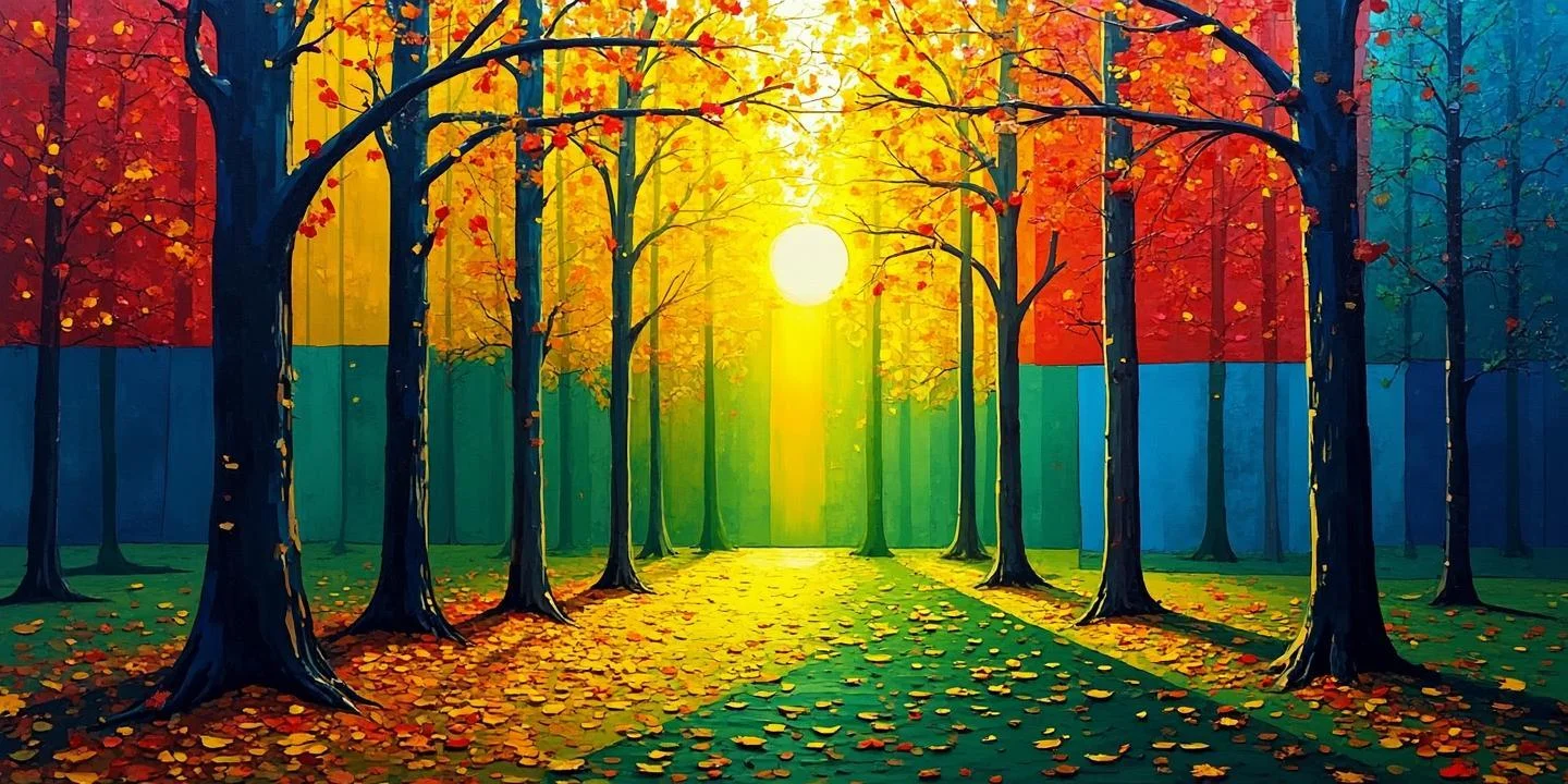 Instagram账号流量来源渠道分散如何集中优化呢-DoTMT营销出海