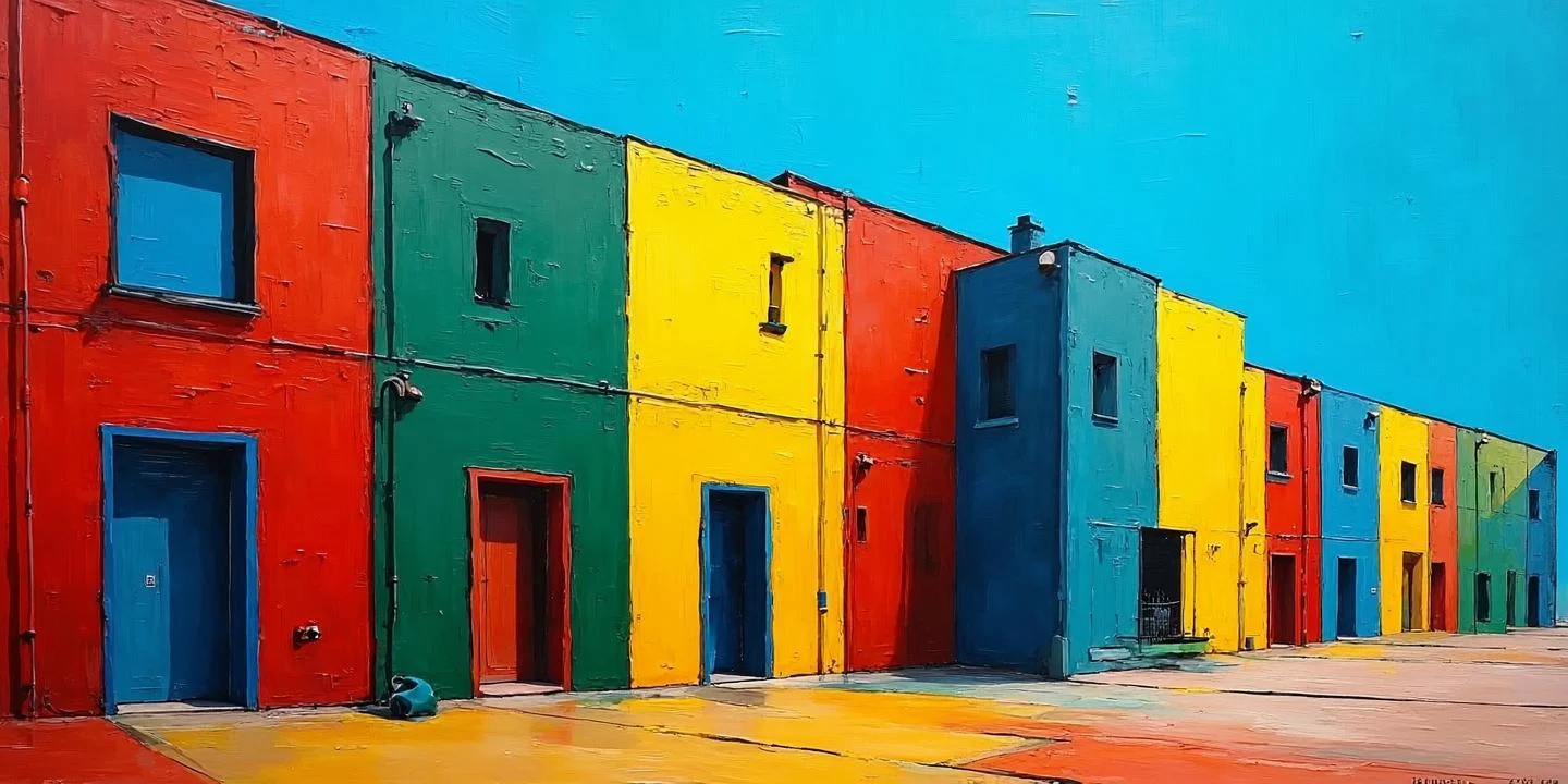 Instagram 截图分享功能如何关闭-DoTMT营销出海