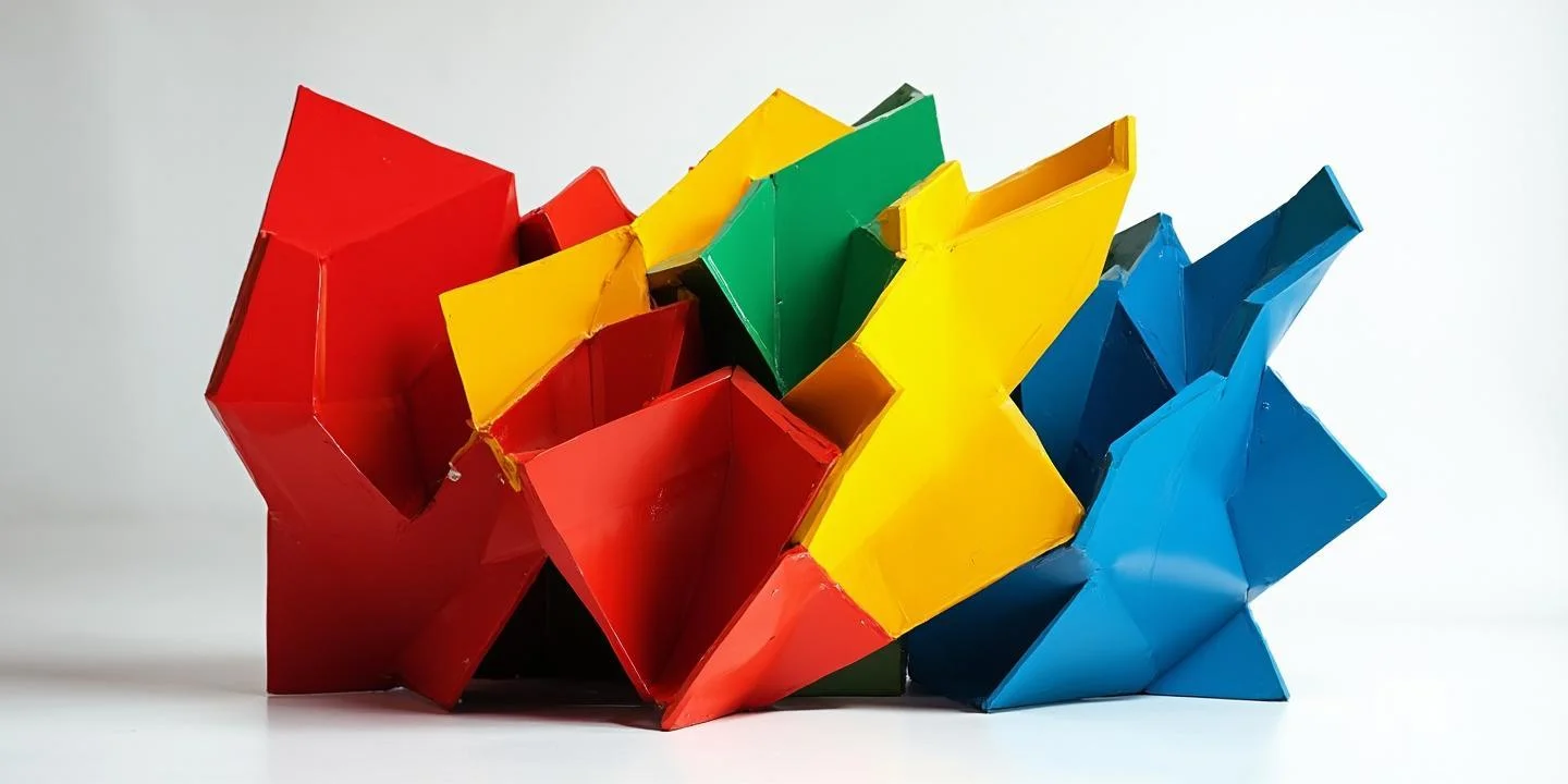 Instagram的算法机制如何影响内容分发-DoTMT营销出海