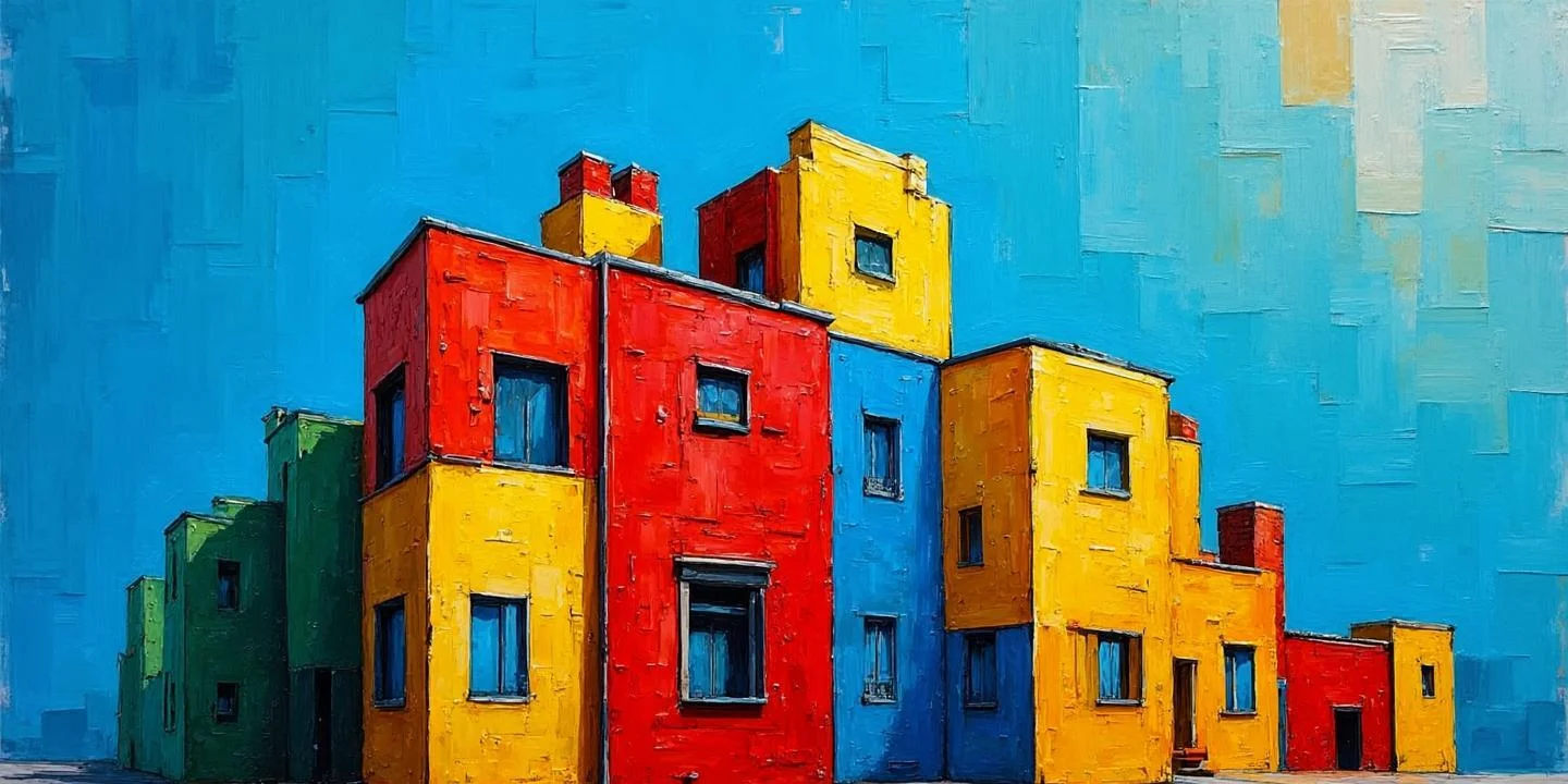 YouTube营销视频的“字幕排版优化”技巧提升可读性-DoTMT营销出海