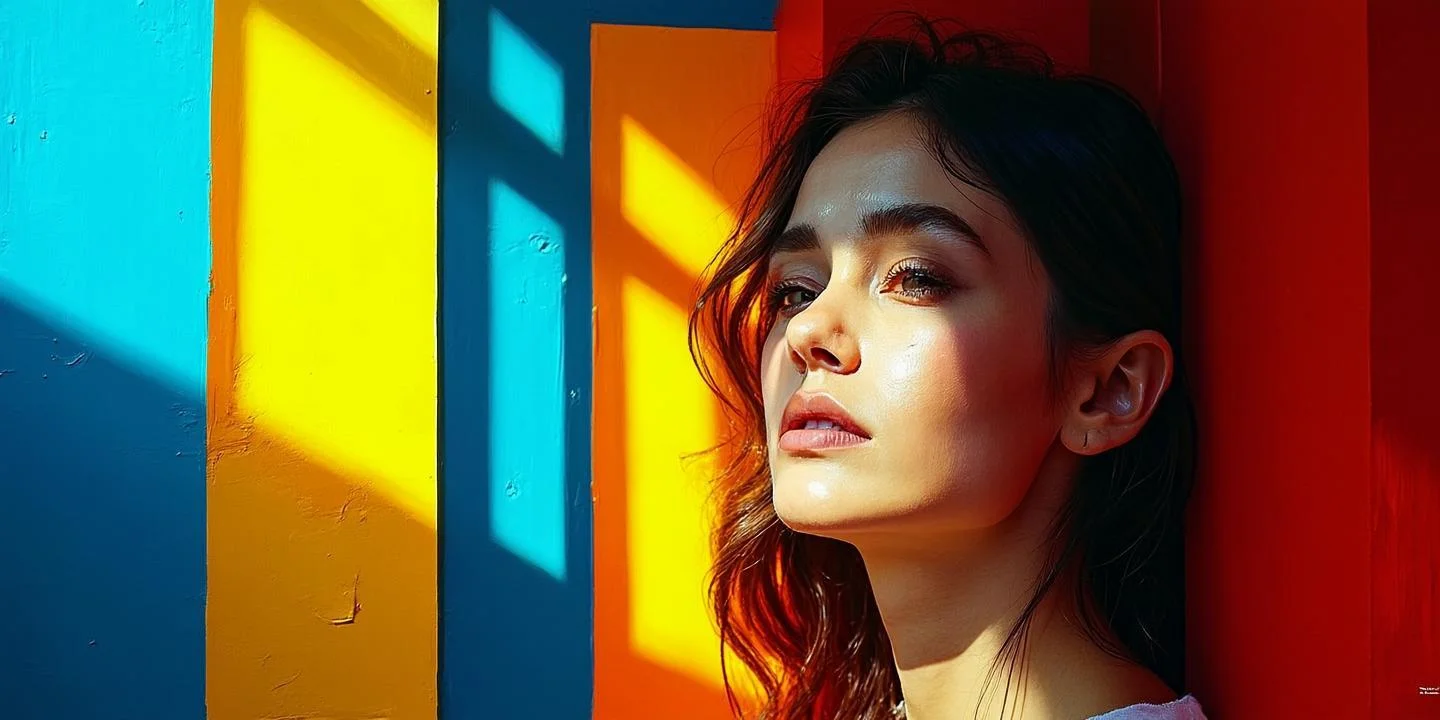 怎样利用Instagram故事回复功能增加互动-DoTMT营销出海