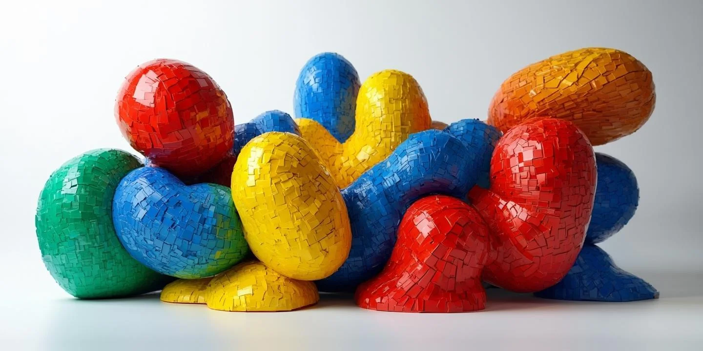 Instagram 品牌合作内容审核流程如何规范化执行-DoTMT营销出海