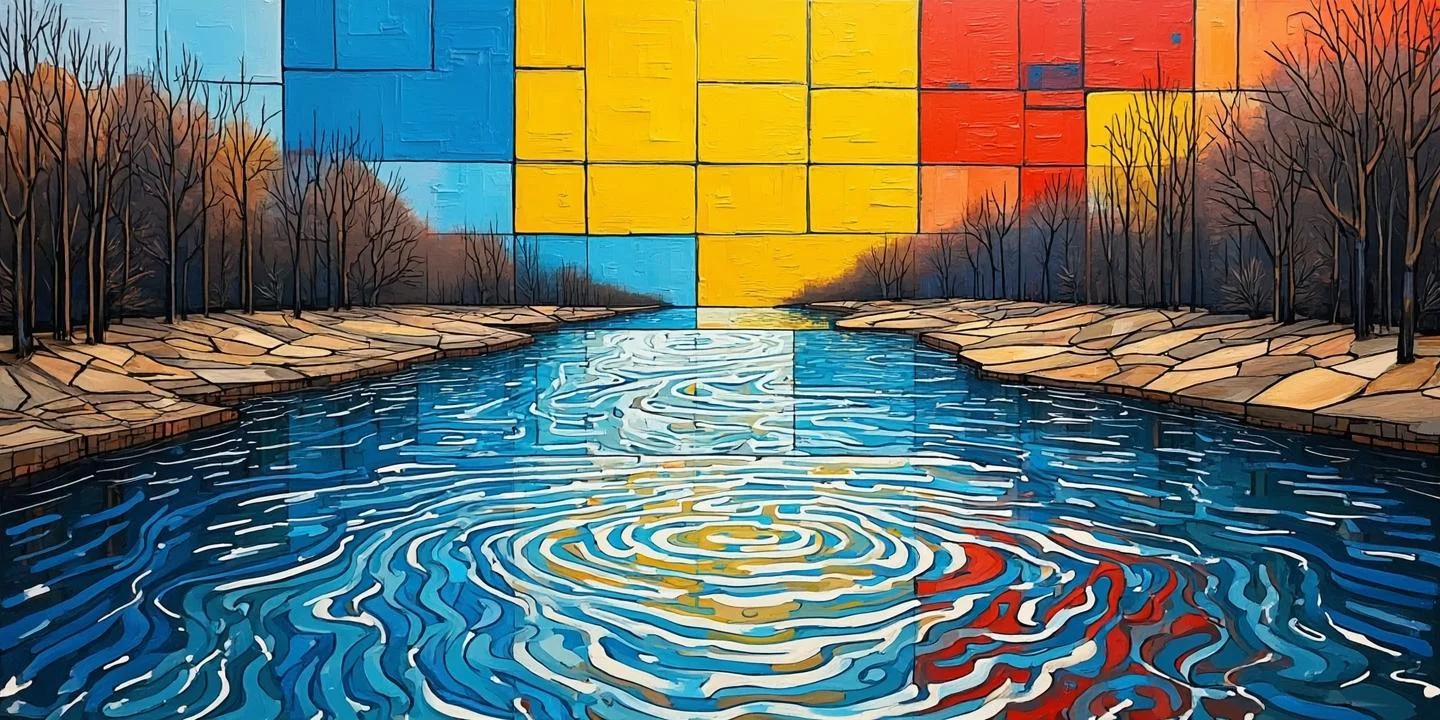 如何通过LinkedIn的“公司主页产品分类”优化展示？-DoTMT营销出海