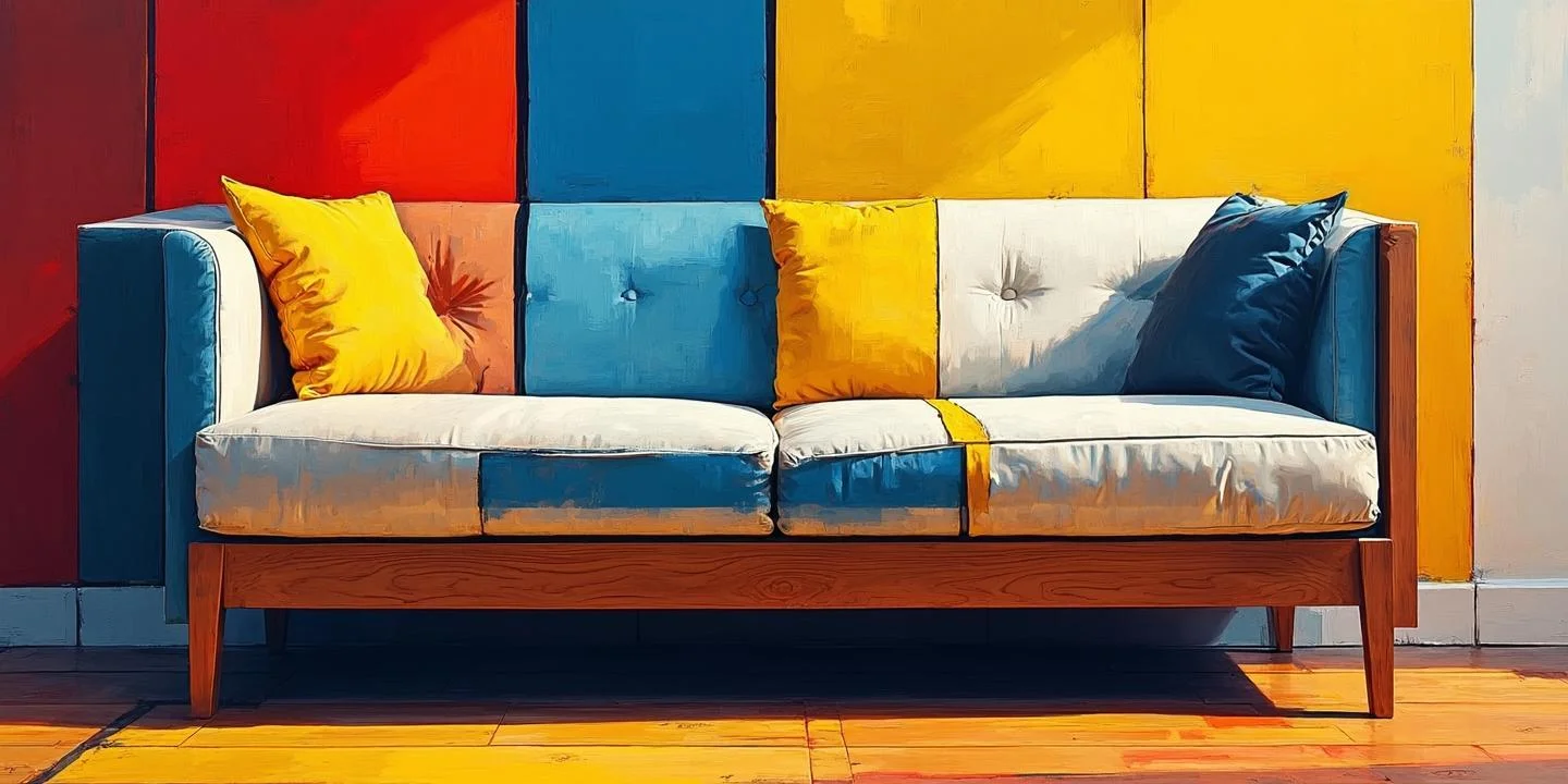 instagram网红合作分成比例一般是多少-DoTMT营销出海