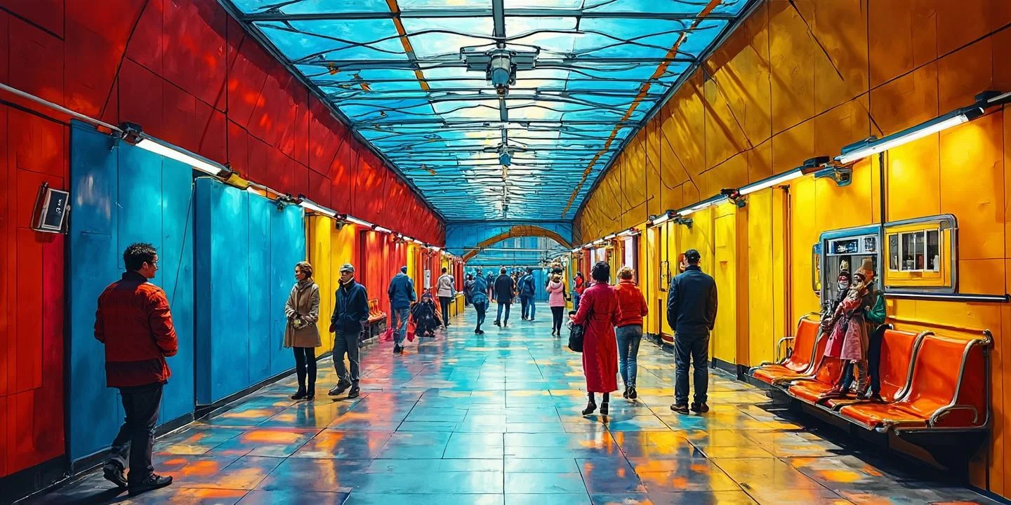 如何优化 Pinterest 账号的“Website”验证流程,提升信任度?-DoTMT营销出海