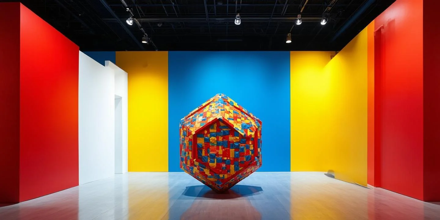 十大精准人力代招供应商口碑排名-DoTMT营销出海